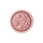 Skinfood - Fresh Fruit Mellow Blush (6 Colors) #br01 Yum Yum Fig