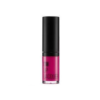 Memebox - Im Meme Im Lip Lacquer (11 Colors) #ll006 Sweet Kisses