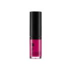 Memebox - Im Meme Im Lip Lacquer (11 Colors) #ll006 Sweet Kisses