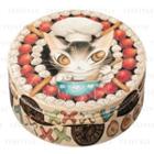 Steam Cream - Steam Cream Sweets Mandala 75g