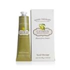 Crabtree & Evelyn - Citron Hand Therapy 50g