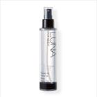 Luna - Top Body Flower Moisture Body Mist 150ml 150ml