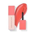 Heimish - Varnish Velvet Lip Tint #02 Peach Coral #02 Peach Coral