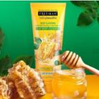 Freeman Beauty - Deep Clearing Manuka Honey + Tea Tree Oil Clay Mask & Cleanser 6oz / 175ml