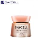 Daycell - Super Vital Moisture Cream 60ml