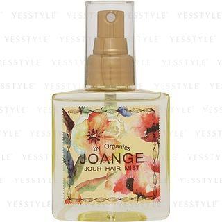 B.s.p - Joange Organic Jour Hair Mist 120ml