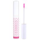 Reddy - All Day Kiss Tattoo Lip Pack (#03 Love Pink) 10g