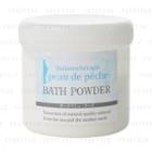 Kgp Japan - Peau De Peche Bath Powder (rose) 350g