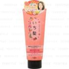 Kracie - Ichikami Care And Style Moisturizing Hair Cream 150g