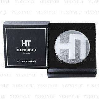 Harithoth - Ht Corset Foundation Spf 37 Pa+++ 15g