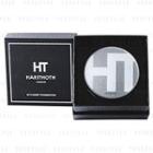 Harithoth - Ht Corset Foundation Spf 37 Pa+++ 15g