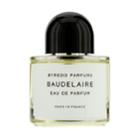 Byredo - Baudelaire Eau De Parfum Spray 50ml/1.6oz