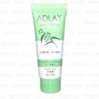 Daiso - Adlay Hand Cream 50g