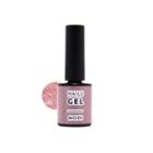 Aritaum - Modi Gel Nails Summer Breeze Collection - 10 Types #20 Love Vibration