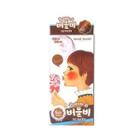 Fascy - Bubble B Foaming Hair Color - 6 Colors #6.0f Light Brown
