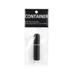 Aritaum - The Professional Perfume Atomizer (empty) 1pc