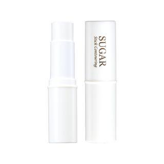 Skinfood - Sugar Stick Contouring (4 Types) #02 Marshmellow Highlighter