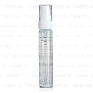 E.sa.white - Extra Treatment Oil 25ml