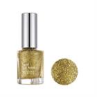 Missha - The Style Lucid Nail Polish Ggl05 8ml