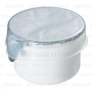 Orbis - Overnight Whitening Gel Ex Oil Cut Refill 30g