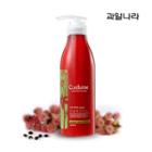 Kwailnara - Confume Total Hair Serum 500g 500g