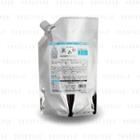 Max - Suawa Body Wash Refill 800g