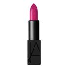 Nars - Audacious Lipstick (stefania)   4.2g