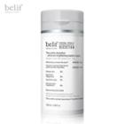 Belif - The White Decoction Ultimate Brightening Bubble Mask 100ml 100ml