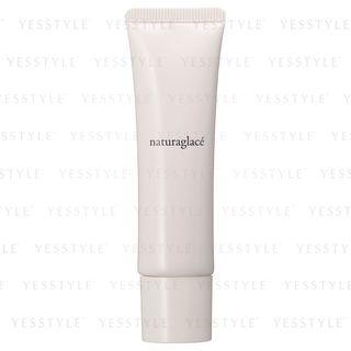 Naturaglace - Make Up Cream Sheer Moist 30g