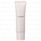 Naturaglace - Make Up Cream Sheer Moist 30g