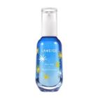 Laneige - Water Bank Hydro Essence 70ml (sparkle My Way Limited) 70ml