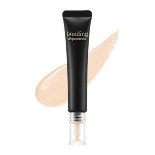 Apieu - Bonding Drops Concealer - 5 Colors #05 Mocha