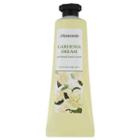 Mamonde - Gardenia Purfumed Hand Cream 50ml