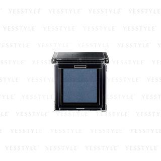 Addiction - The Eyeshadow (#113 Midnight Moon) 1g