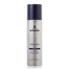Leaders - Insolution Homme Energizing Toner 150ml 150ml