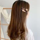 Set: Daisy Hair Pin / Hair Clip