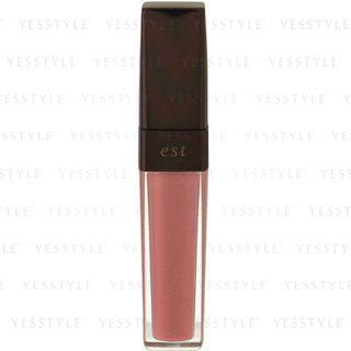 Sofina - Est Advanced Lips (#204) 4g