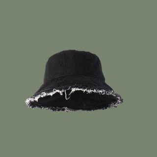 Bucket Hat / Cap / Beret / Sun Visor (various Designs)