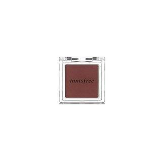Innisfree - My Palette My Eyeshadow Matte - 57 Colors #30
