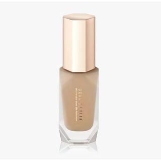 Dear Dahlia - Skin Paradise Sheer Silk Foundation - 35 Colors #mn3
