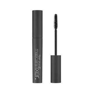 Missha - Fiber Plus Mascara Fixer 5ml
