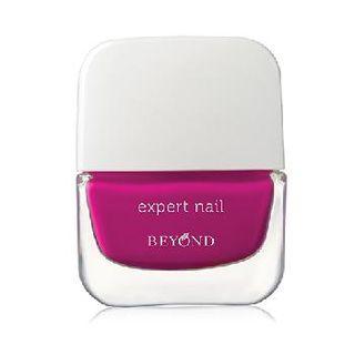 Beyond - Expert Nail #03 Orchid Purple 9.8ml