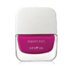 Beyond - Expert Nail #03 Orchid Purple 9.8ml