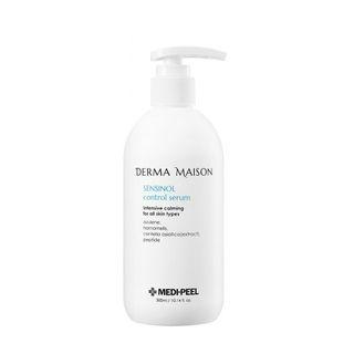Medi-peel - Derma Maison Sensinol Control Serum 300ml