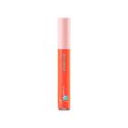 Aritaum - T:some Lip Bling Gloss - 5 Colors #05 Day By Coral