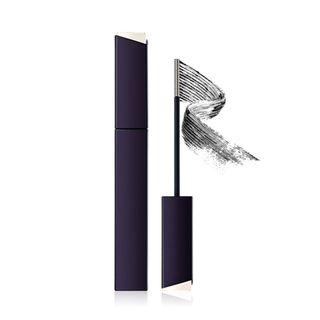 Vdl - Expert Mascara Cube (black) 8g