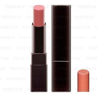 Albion - Excia Velvet Glow Rouge (#be401) 3.7g