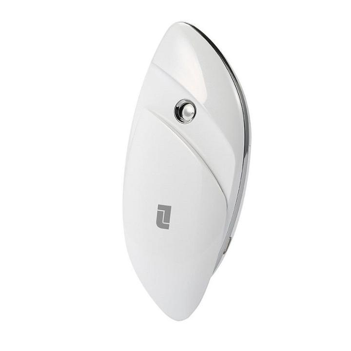 Lifetrons - Nano Mist Spray Moisturizer With Ultrasonic Technology 1 Pc - Ns-400