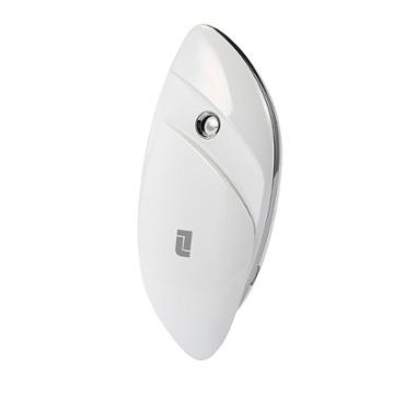Lifetrons - Nano Mist Spray Moisturizer With Ultrasonic Technology 1 Pc - Ns-400