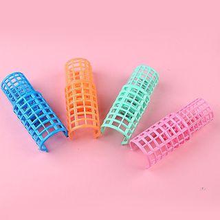 Hair Bang Roller